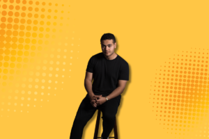 How Michael Black Measures Success: Metrics that Drive Success Tutoring