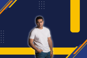 How Michael Black Revolutionised the Tutoring Industry for a Better Tomorrow