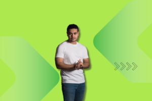 Localized marketing power: How Michael Black pushes his brands across borders