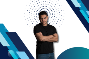 The Psychology Behind Michael Black’s Student Engagement Strategies