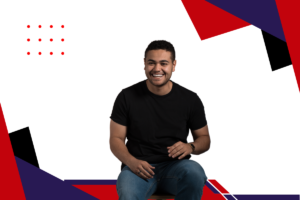 Bridging the Gap Between Actions and Ambitions: Michael Black’s Insights on Achieving Business Fulfilment