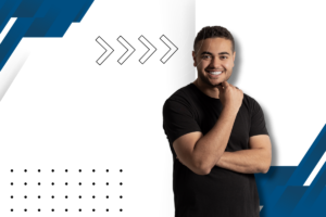 Building Self-Control in Young Students: How Michael Black Teaches Responsibility to Students