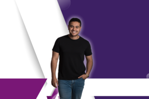 Building a Love for Reading: Michael Black’s Strategies to Help Students Learn Throughout Their Lives