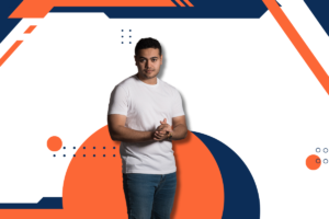 In the Classroom of Life Mistakes Are the Most Valuable Teacher 1