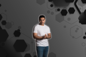 Why Travel Inspires Michael Black: Lessons from Exploring Other Cultures