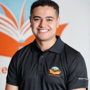 Who is Michael Black? 10 Michael Black