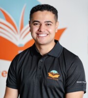 Michael Black : Founder and CEO of Success Tutoring