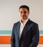 Michael Black_ Behind Success Stripes-min